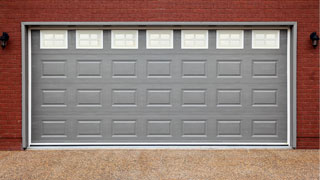 Garage Door Repair at The Enclave At Chateau Du Lac Flower Mound, Texas